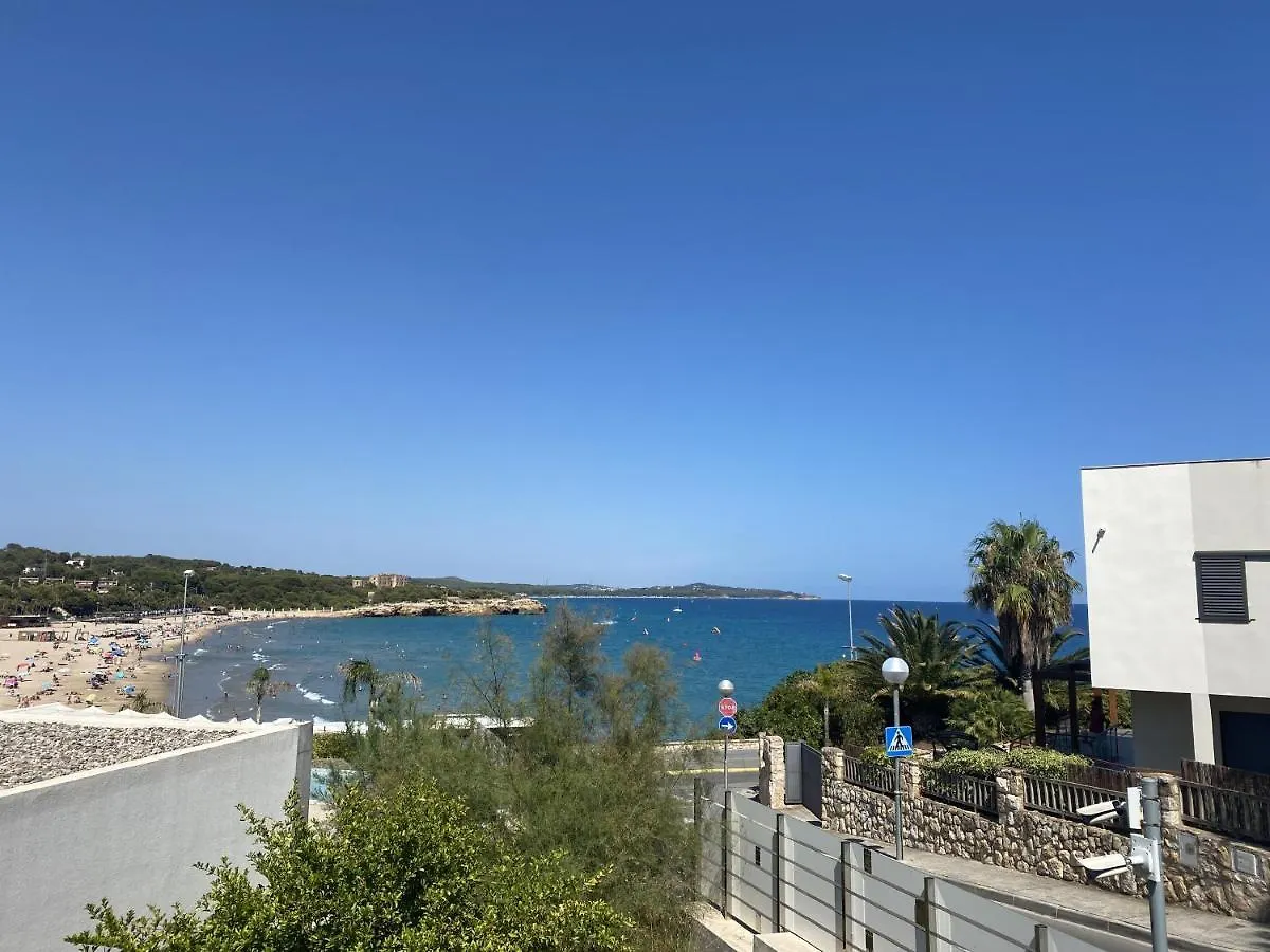 Tarracohomes, Th142 Villa Vista Alegre Tarragona Spain
