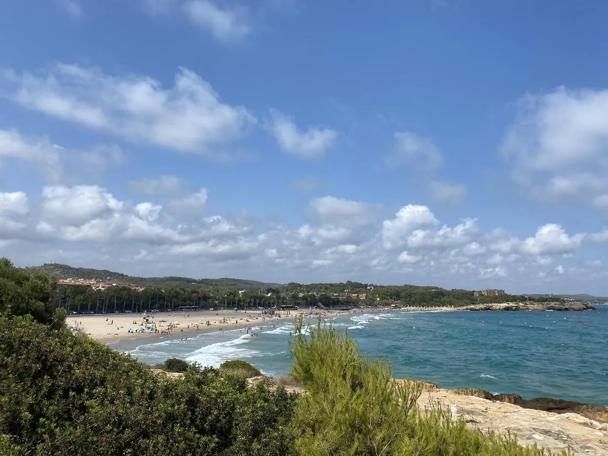 Tarracohomes, Th142 Villa Vista Alegre Tarragona