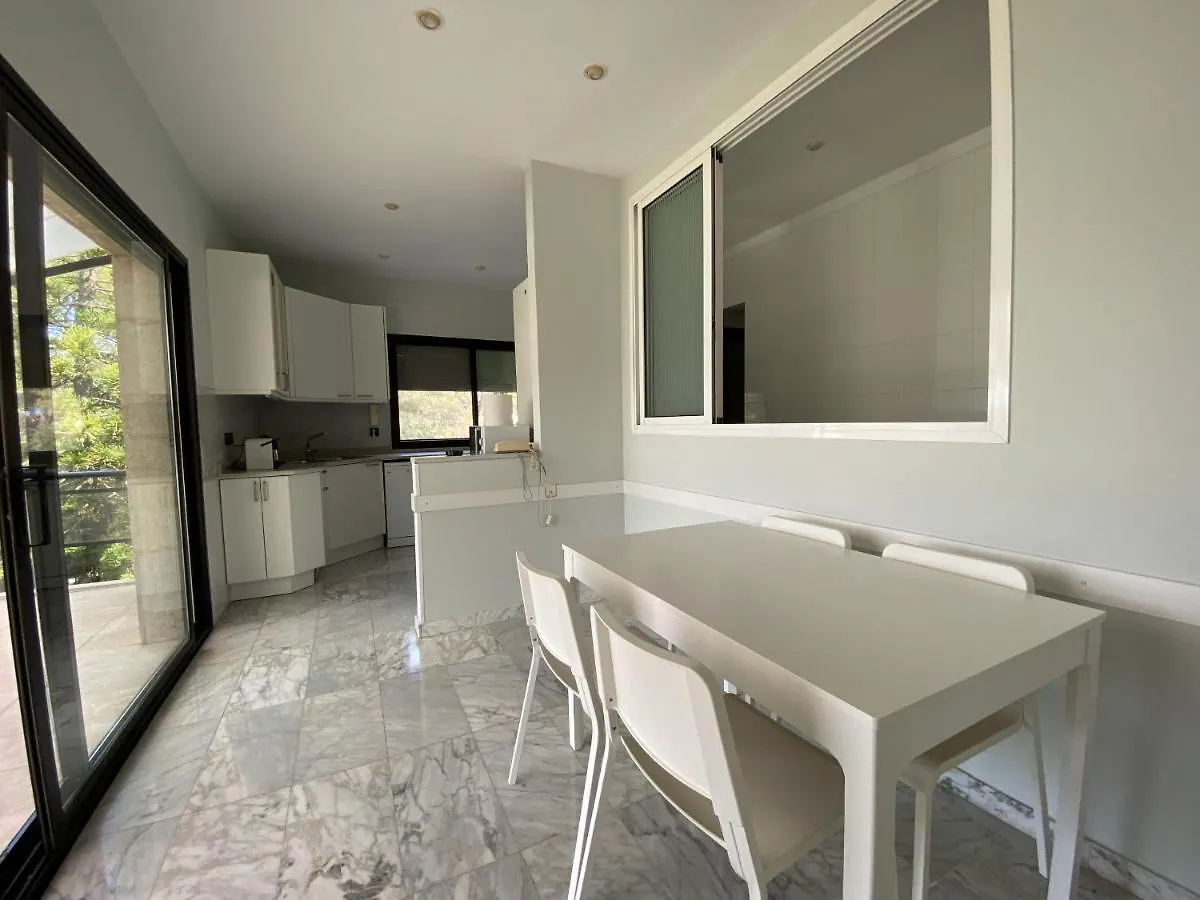 Tarracohomes, Th142 Villa Vista Alegre Tarragona 0*,  Spain