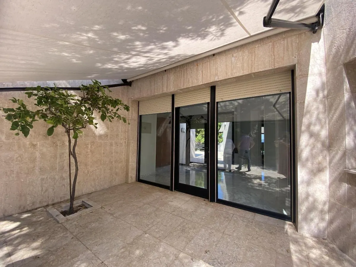 Tarracohomes, Th142 Villa Vista Alegre Tarragona