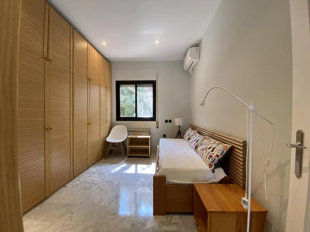 Tarracohomes, Th142 Villa Vista Alegre Tarragona Spain