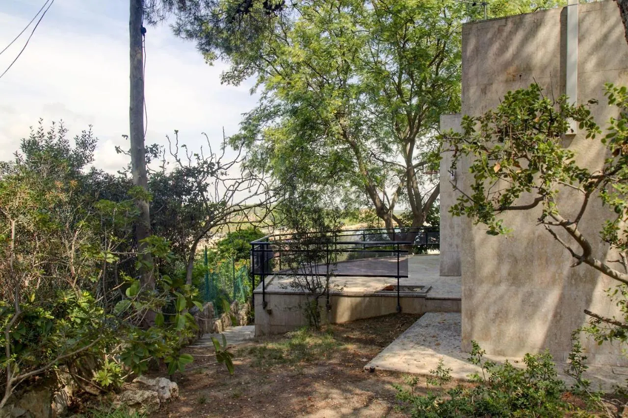 Tarracohomes, Th142 Villa Vista Alegre Tarragona