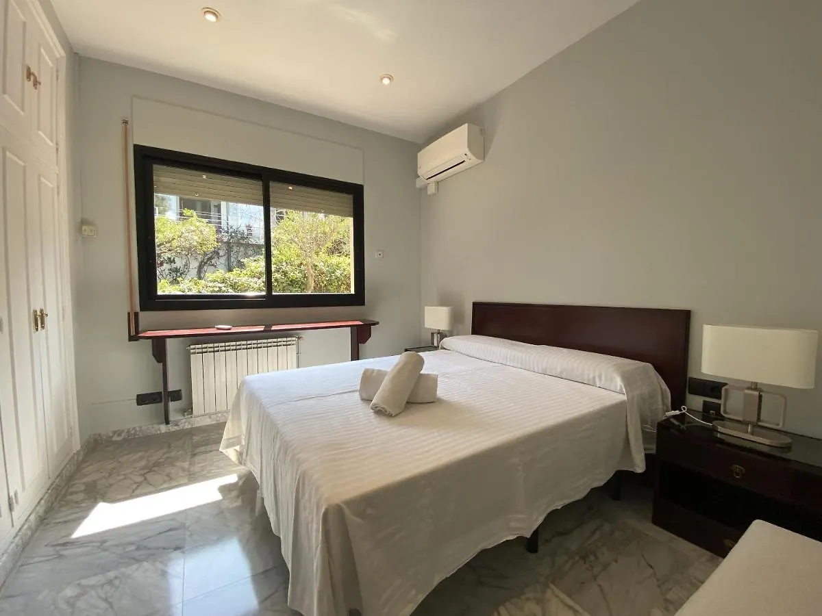 Tarracohomes, Th142 Villa Vista Alegre Tarragona Spain