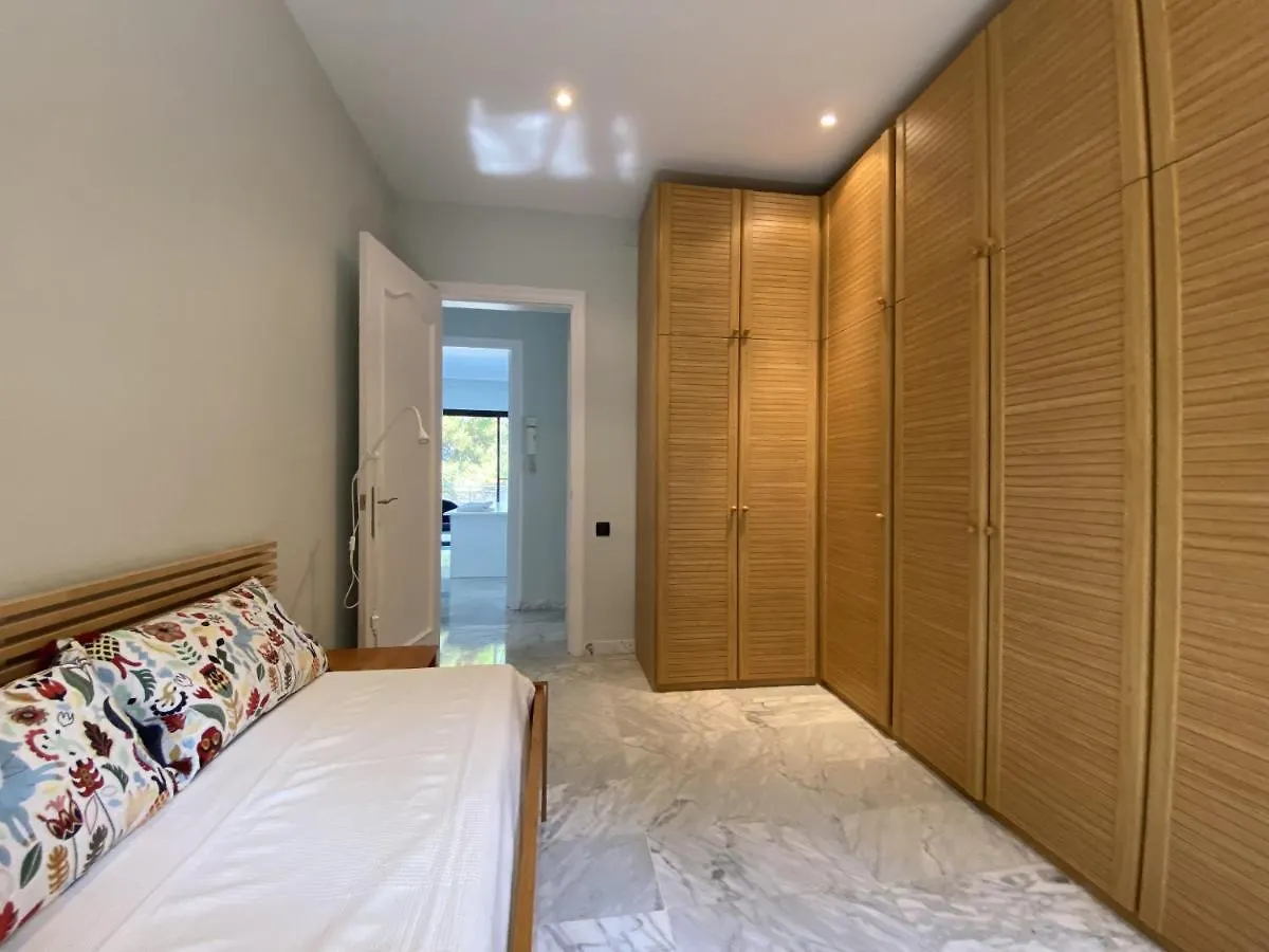 Tarracohomes, Th142 Villa Vista Alegre Tarragona