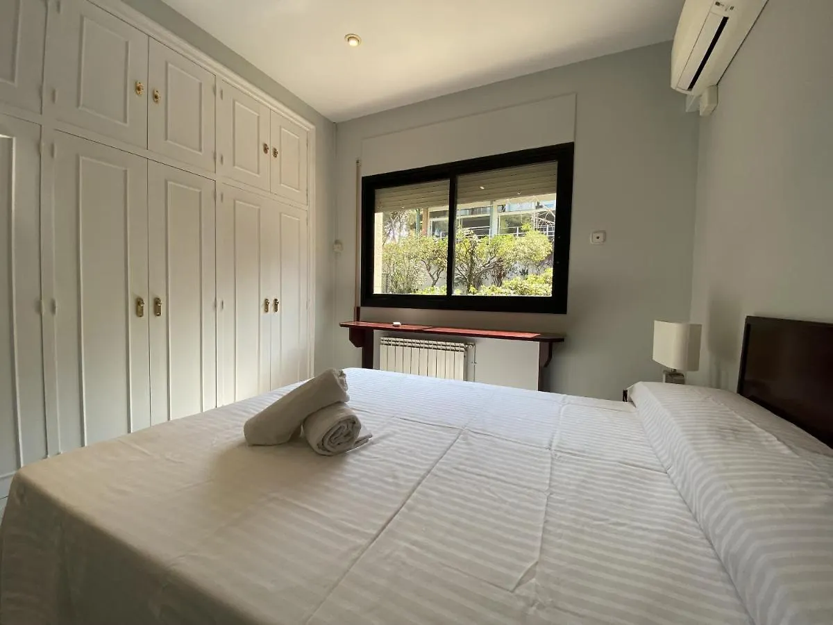 Tarracohomes, Th142 Villa Vista Alegre Tarragona