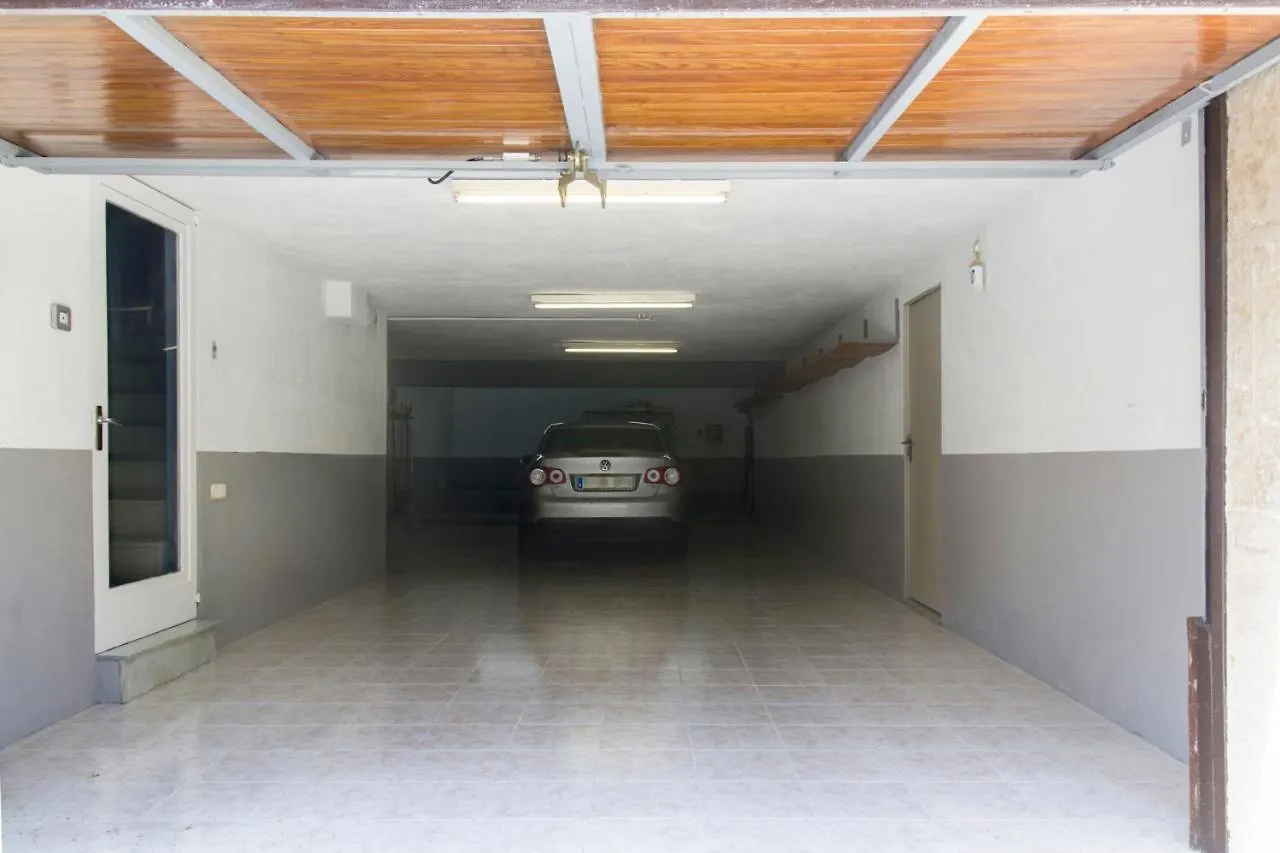Tarracohomes, Th142 Villa Vista Alegre Tarragona