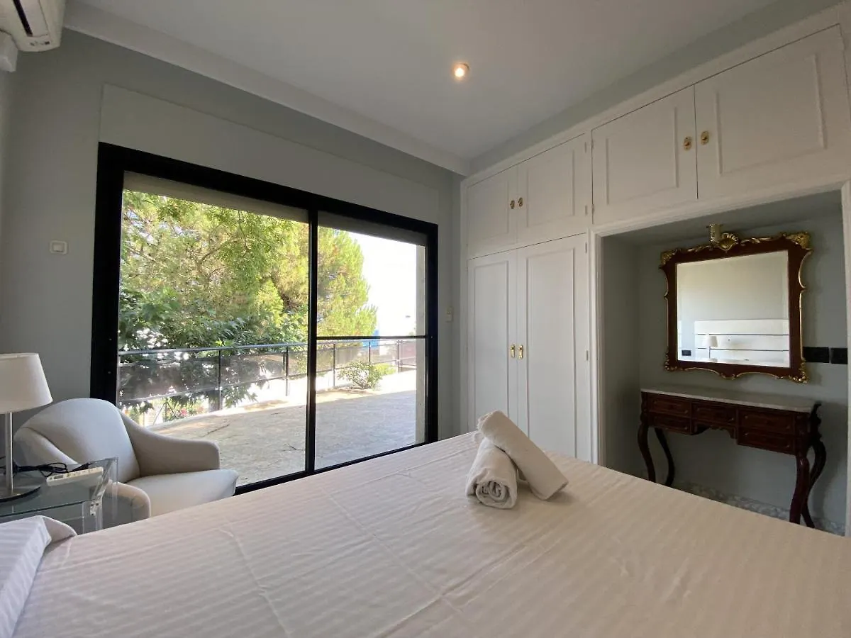 Tarracohomes, Th142 Villa Vista Alegre Tarragona