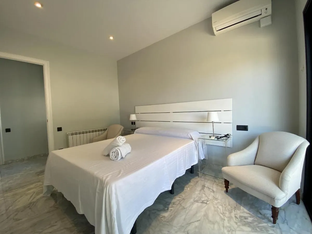 Tarracohomes, Th142 Villa Vista Alegre Tarragona Spain